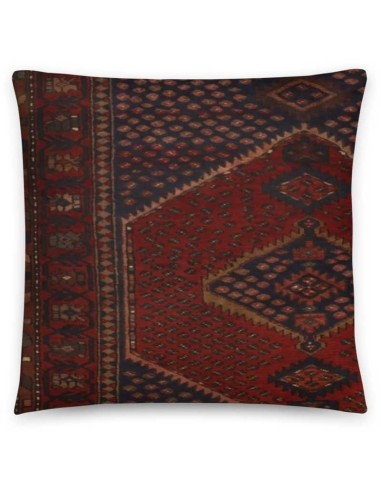 tappeto PERSIA KAMSEH CM.141X223