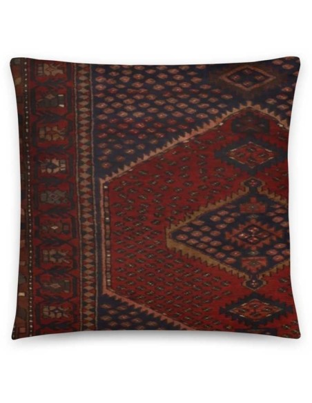 tappeto PERSIA KAMSEH CM.141X223
