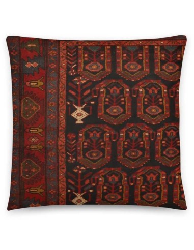 tappeto PERSIA KAMSEH CM.138X205