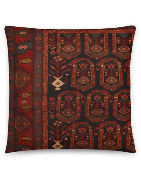 tappeto PERSIA KAMSEH CM.138X205