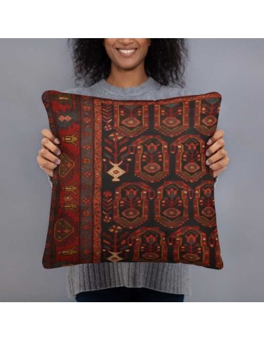 tappeto PERSIA KAMSEH CM.138X205
