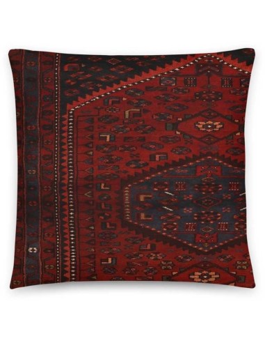 tappeto PERSIA KAMSEH CM.131X204