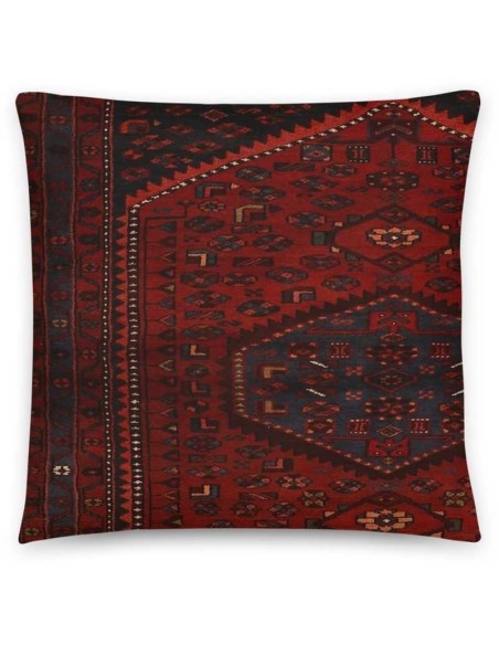 tappeto PERSIA KAMSEH CM.131X204