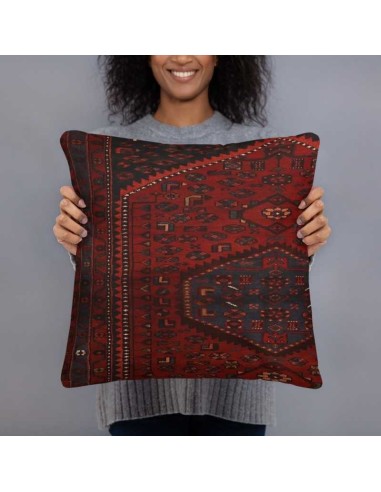 tappeto PERSIA KAMSEH CM.131X204