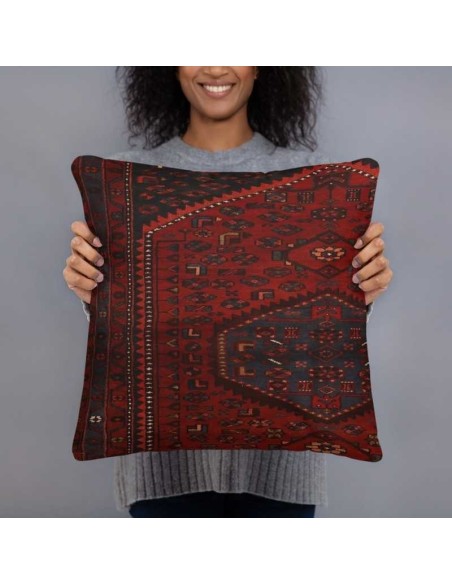 tappeto PERSIA KAMSEH CM.131X204