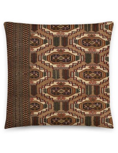 tappeto PERSIA TORKAMAN CM.130X192