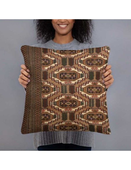tappeto PERSIA TORKAMAN CM.130X192