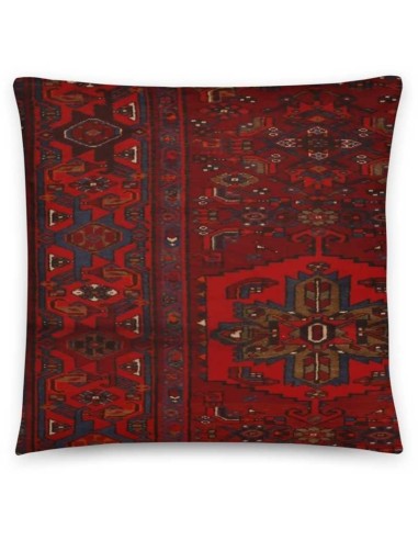 tappeto PERSIA KAMSEH CM.121X217