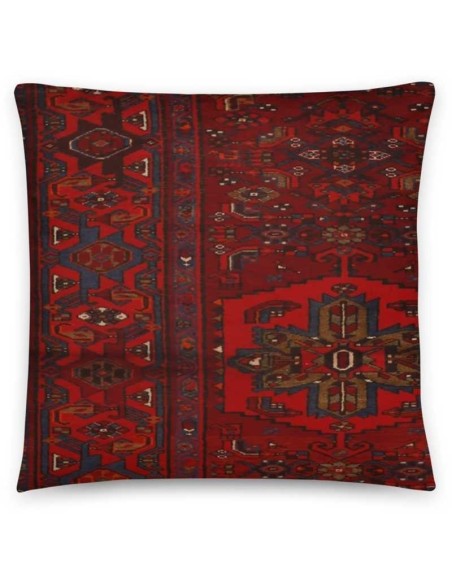 tappeto PERSIA KAMSEH CM.121X217