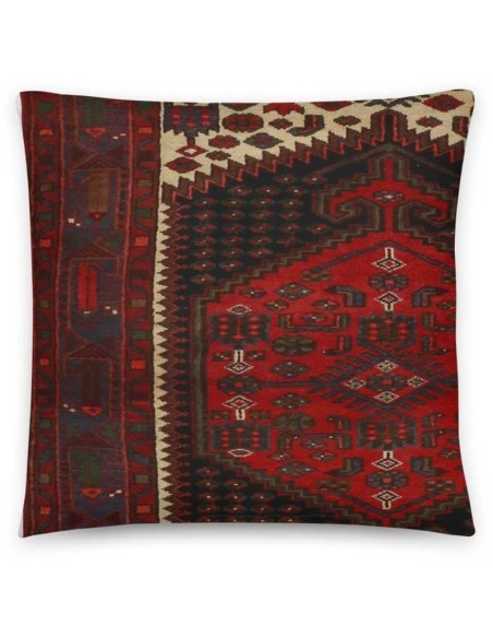 tappeto PERSIA KAMSEH CM.129X212