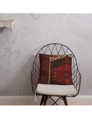 tappeto PERSIA KAMSEH CM.129X212
