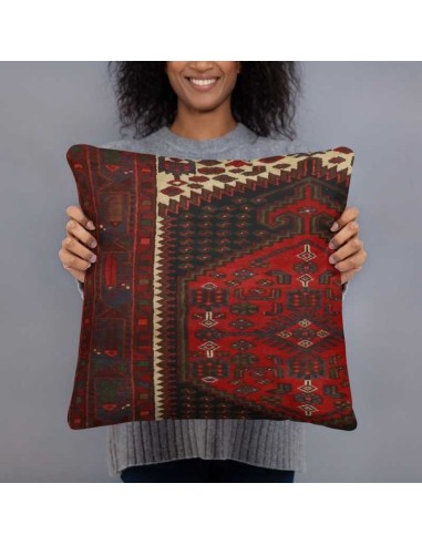 tappeto PERSIA KAMSEH CM.129X212