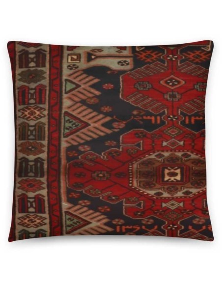 tappeto PERSIA KAMSEH CM.126X202