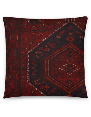 tappeto PERSIA KAMSEH CM.143X215