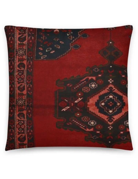 tappeto PERSIA KAMSEH CM.157X198
