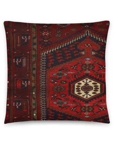 tappeto PERSIA KAMSEH CM.127X209