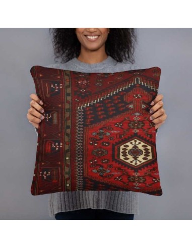 tappeto PERSIA KAMSEH CM.127X209