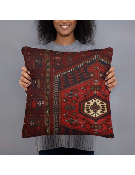 tappeto PERSIA KAMSEH CM.127X209