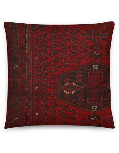 tappeto PERSIA KAMSEH CM.130X208