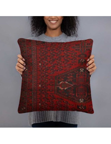 tappeto PERSIA KAMSEH CM.130X208