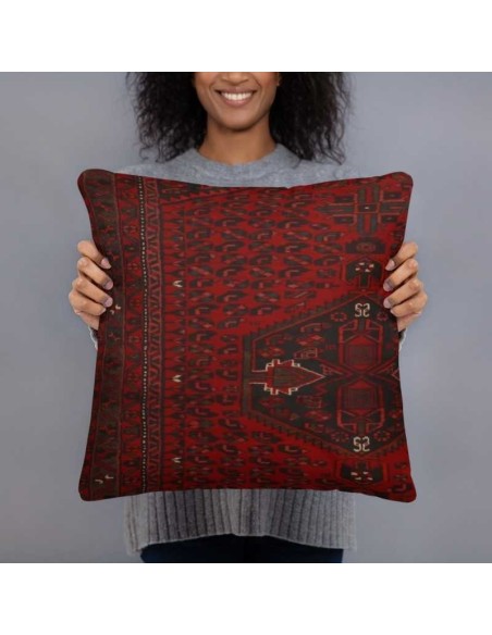 tappeto PERSIA KAMSEH CM.130X208