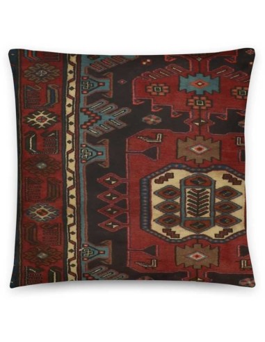 tappeto PERSIA HAMADAN CM.121X191
