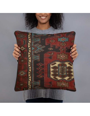 tappeto PERSIA HAMADAN CM.121X191