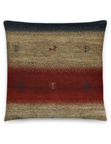 tappeto PERSIA GABBEH LIMITED CM.121X180