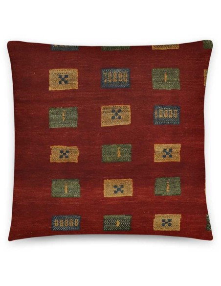 tappeto PERSIA GABBEH LIMITED CM.128X180