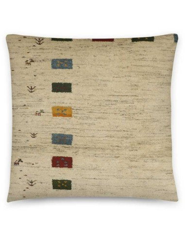 tappeto PERSIA GABBEH LIMITED CM.113X165