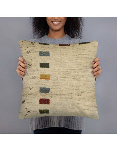 tappeto PERSIA GABBEH LIMITED CM.113X165