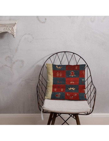 tappeto PERSIA GABBEH LIMITED CM.104X155