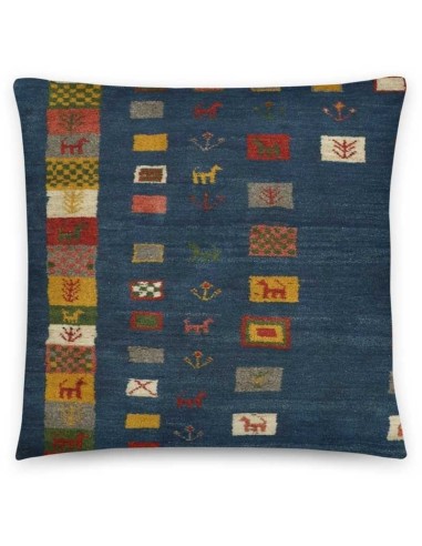 tappeto PERSIA GABBEH LIMITED CM.123X180