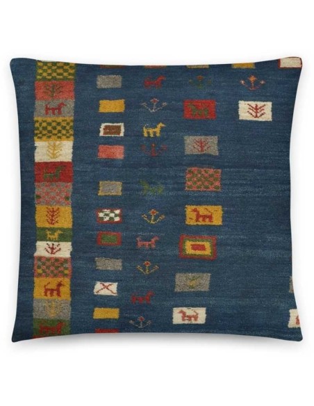 tappeto PERSIA GABBEH LIMITED CM.123X180