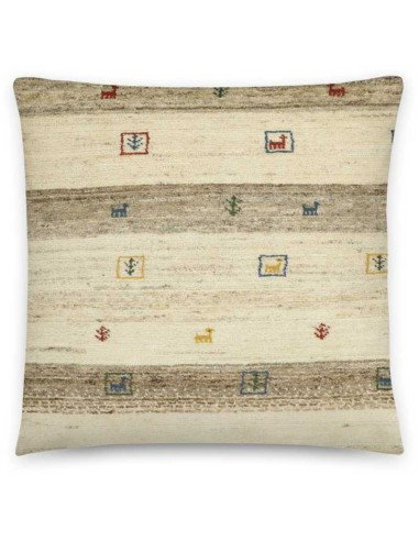 tappeto PERSIA GABBEH LIMITED CM.123X177