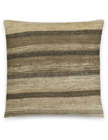 tappeto PERSIA GABBEH LIMITED CM.112X169