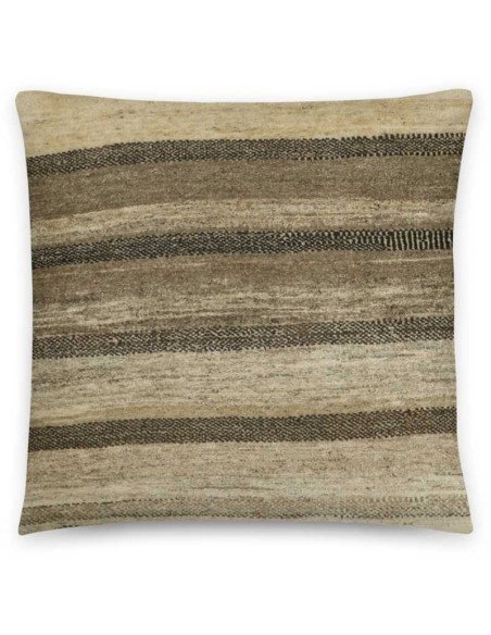 tappeto PERSIA GABBEH LIMITED CM.112X169