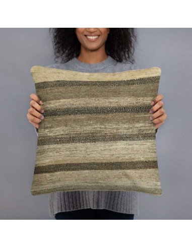 tappeto PERSIA GABBEH LIMITED CM.112X169