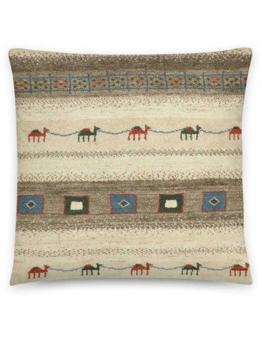 tappeto PERSIA GABBEH LIMITED CM.121X179