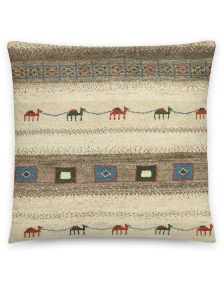 tappeto PERSIA GABBEH LIMITED CM.121X179