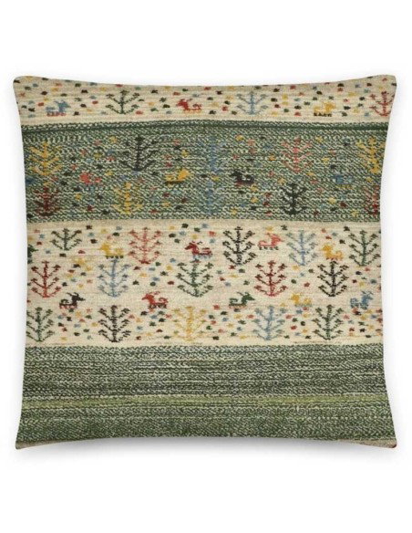 tappeto PERSIA GABBEH LIMITED CM.114X167