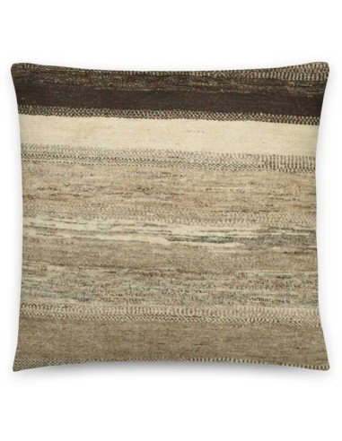 tappeto PERSIA GABBEH LIMITED CM.112X166