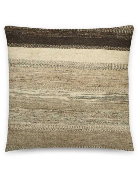 tappeto PERSIA GABBEH LIMITED CM.112X166
