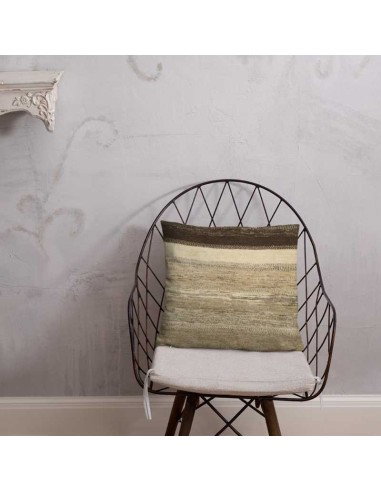 tappeto PERSIA GABBEH LIMITED CM.112X166