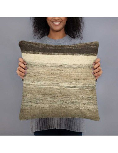 tappeto PERSIA GABBEH LIMITED CM.112X166