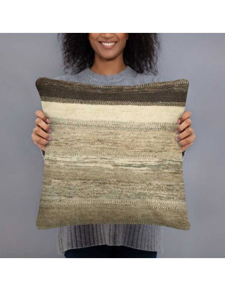 tappeto PERSIA GABBEH LIMITED CM.112X166