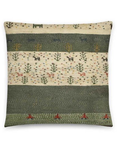 tappeto PERSIA GABBEH LIMITED CM.173X239