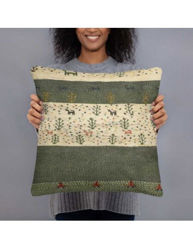 tappeto PERSIA GABBEH LIMITED CM.173X239