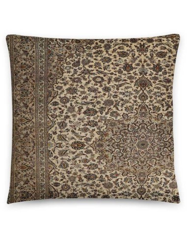 tappeto PERSIA KESHAN FINE CM.302X490