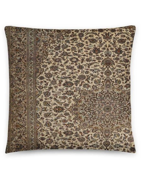 tappeto PERSIA KESHAN FINE CM.302X490